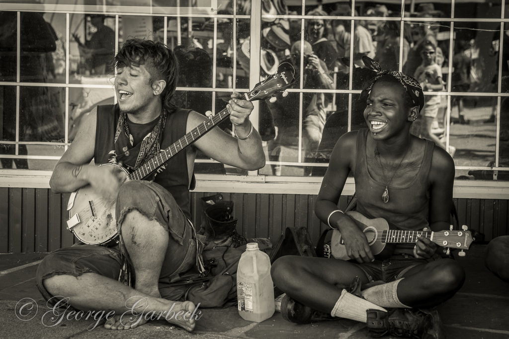 Street Photography 23